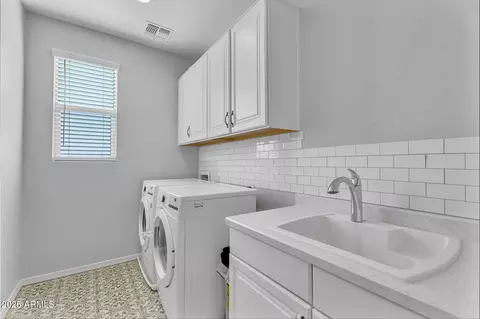 Other - 3415 E Arabian Dr, Gilbert, AZ 85296 photo 3 of 8