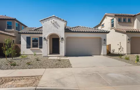 21270 E Cattle Dr, Queen Creek, AZ 85142