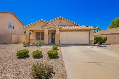 1071 E Chelsea Dr, San Tan Valley, AZ 85140
