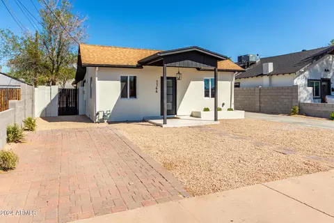 Other - 1144 E Diamond St, Phoenix, AZ 85006 photo 1 of 4