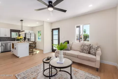 Other - 1144 E Diamond St, Phoenix, AZ 85006 photo 3 of 4