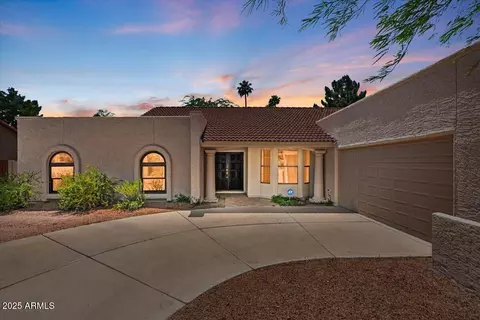 509 W Boxelder Pl, Chandler, AZ 85225