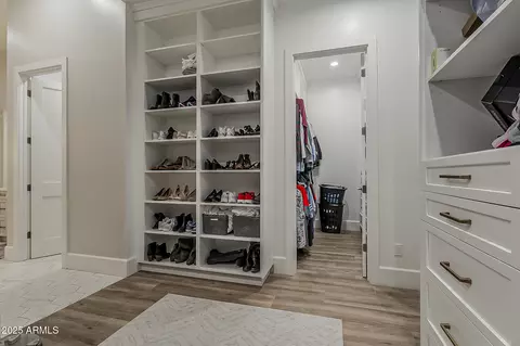 Other - 2697 E Maplewood St, Gilbert, AZ 85297 photo 6 of 34