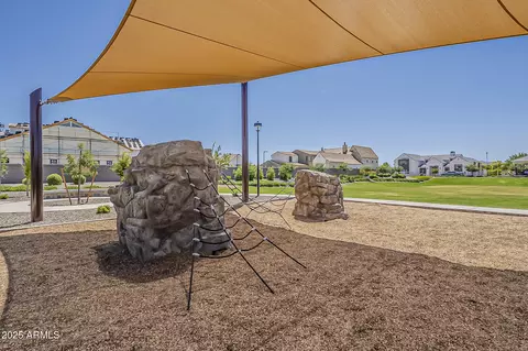 Other - 2697 E Maplewood St, Gilbert, AZ 85297 photo 33 of 34