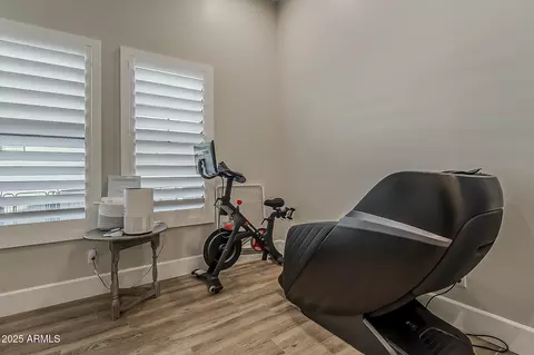 Other - 2697 E Maplewood St, Gilbert, AZ 85297 photo 10 of 34