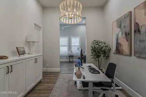 Other - 2697 E Maplewood St, Gilbert, AZ 85297 photo 8 of 34