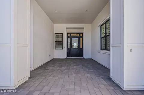 Other - 2697 E Maplewood St, Gilbert, AZ 85297 photo 2 of 34