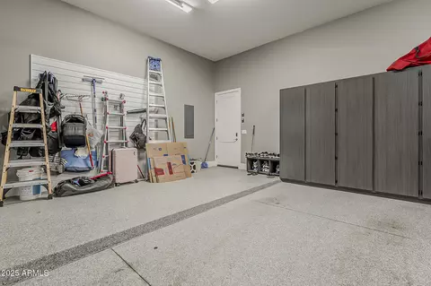 Other - 2697 E Maplewood St, Gilbert, AZ 85297 photo 30 of 34