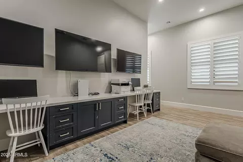 Other - 2697 E Maplewood St, Gilbert, AZ 85297 photo 12 of 34