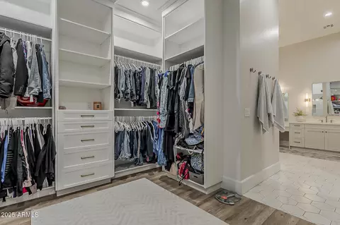 Other - 2697 E Maplewood St, Gilbert, AZ 85297 photo 5 of 34