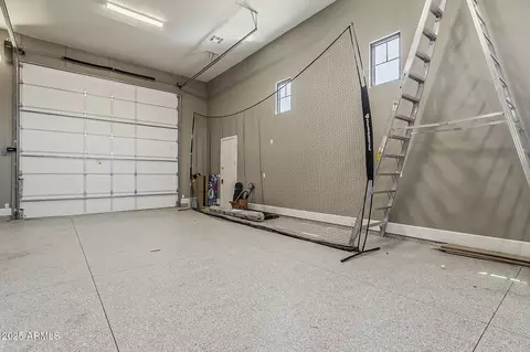 Other - 2697 E Maplewood St, Gilbert, AZ 85297 photo 32 of 34