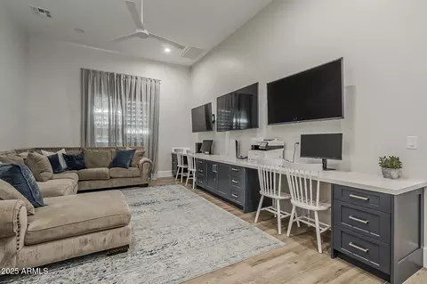 Other - 2697 E Maplewood St, Gilbert, AZ 85297 photo 11 of 34