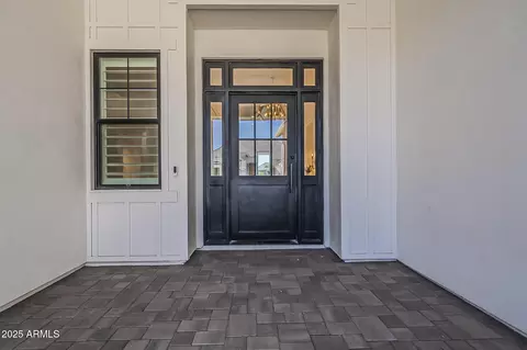 Other - 2697 E Maplewood St, Gilbert, AZ 85297 photo 3 of 34