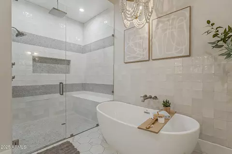 Bath - 2697 E Maplewood St, Gilbert, AZ 85297 photo 4 of 14
