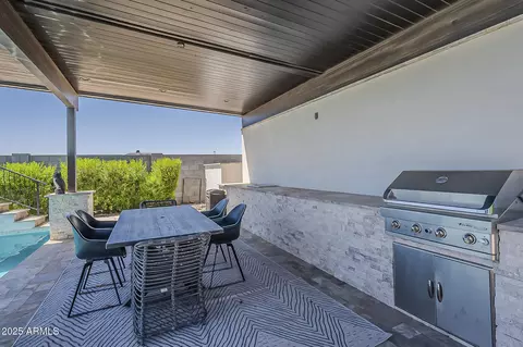 Other - 2697 E Maplewood St, Gilbert, AZ 85297 photo 25 of 34