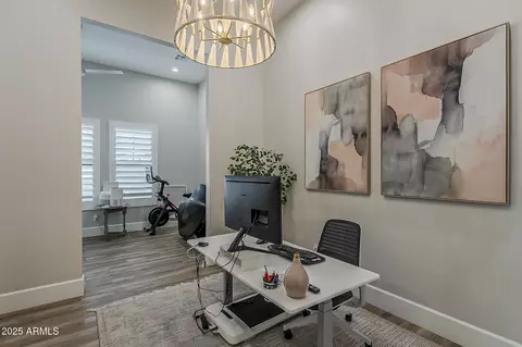 Other - 2697 E Maplewood St, Gilbert, AZ 85297 photo 9 of 34