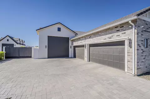 Other - 2697 E Maplewood St, Gilbert, AZ 85297 photo 1 of 34
