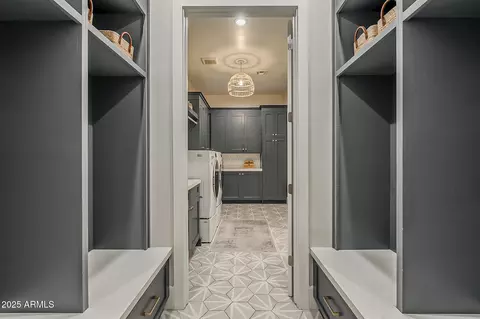 Other - 2697 E Maplewood St, Gilbert, AZ 85297 photo 14 of 34