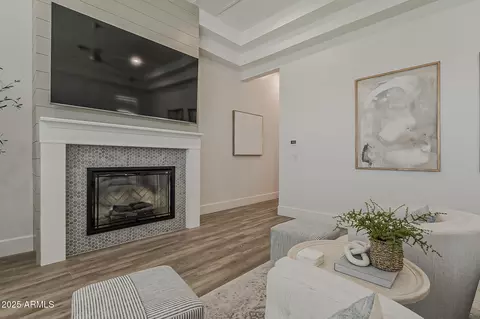 Other - 2697 E Maplewood St, Gilbert, AZ 85297 photo 4 of 34