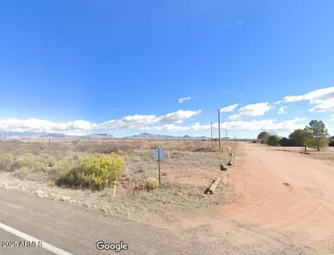 5886 W Howell Rd #13 AND 20, Willcox, AZ 85643