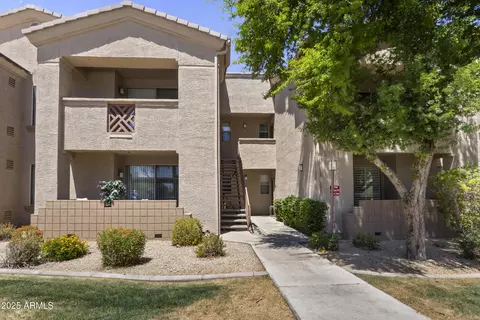 29606 N Tatum Blvd #174, Cave Creek, AZ 85331