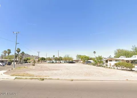 918 E Dunlap Ave #-, Phoenix, AZ 85020