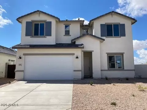 7209 E Blissful Breeze Ln, San Tan Valley, AZ 85143