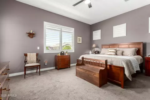 2854 E Sunflower Dr, Gilbert, AZ 85298 photo 16