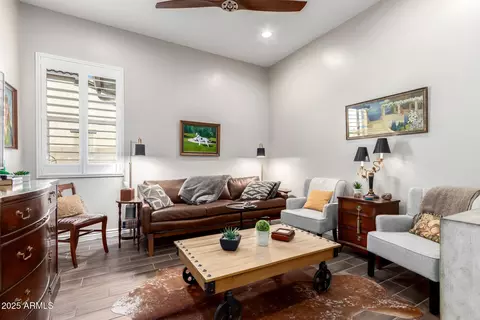 2854 E Sunflower Dr, Gilbert, AZ 85298 photo 20