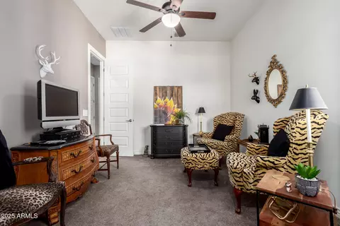 2854 E Sunflower Dr, Gilbert, AZ 85298 photo 25