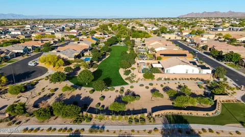 2854 E Sunflower Dr, Gilbert, AZ 85298 photo 52