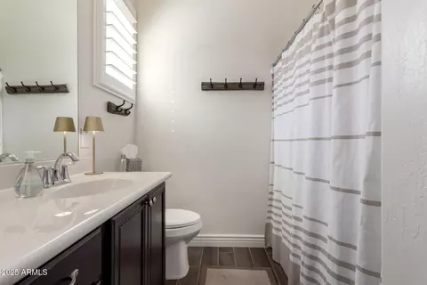 2854 E Sunflower Dr, Gilbert, AZ 85298 photo 33