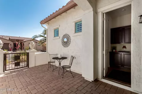2854 E Sunflower Dr, Gilbert, AZ 85298 photo 23
