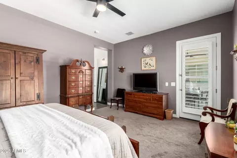 2854 E Sunflower Dr, Gilbert, AZ 85298 photo 17