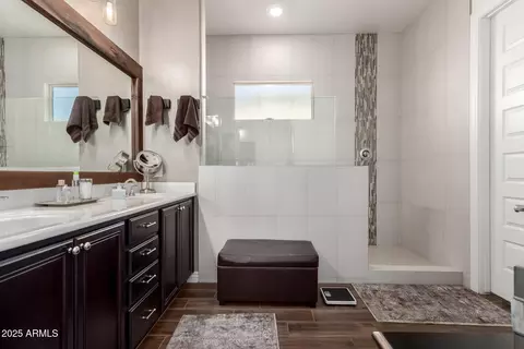 2854 E Sunflower Dr, Gilbert, AZ 85298 photo 18
