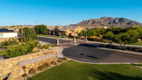 2854 E Sunflower Dr, Gilbert, AZ 85298 photo 49