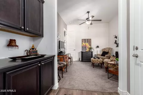 2854 E Sunflower Dr, Gilbert, AZ 85298 photo 26