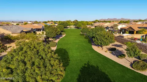 2854 E Sunflower Dr, Gilbert, AZ 85298 photo 50