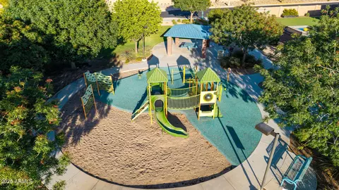 2854 E Sunflower Dr, Gilbert, AZ 85298 photo 53