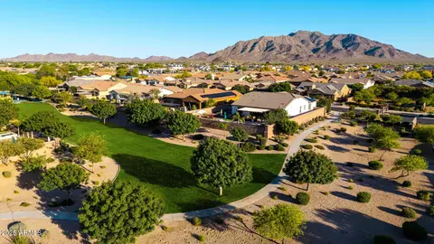 2854 E Sunflower Dr, Gilbert, AZ 85298 photo 51