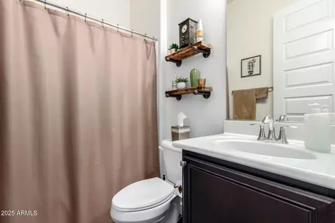 2854 E Sunflower Dr, Gilbert, AZ 85298 photo 22