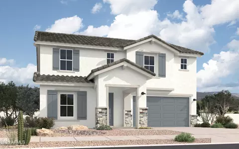 36875 W Santa Maria St, Maricopa, AZ 85138