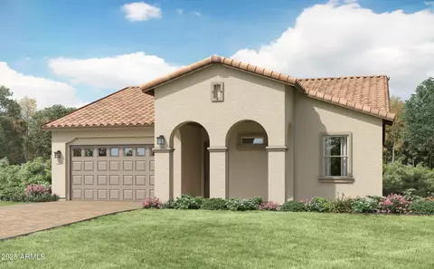25453 N 176th Ave, Surprise, AZ 85387