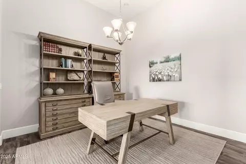 2166 N Steele --, Mesa, AZ 85207 photo 24