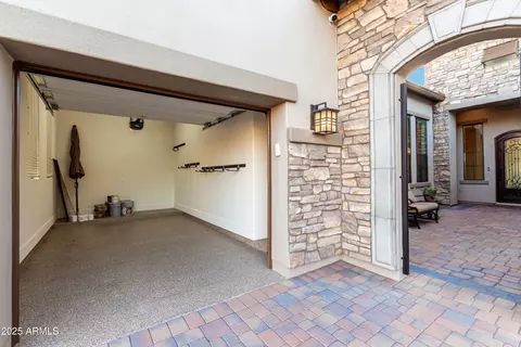 2166 N Steele --, Mesa, AZ 85207 photo 35