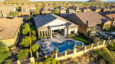 2166 N Steele --, Mesa, AZ 85207 photo 38