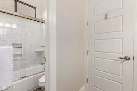 2166 N Steele --, Mesa, AZ 85207 photo 20