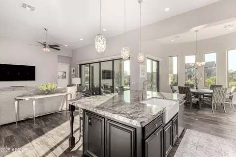 2166 N Steele --, Mesa, AZ 85207 photo 13