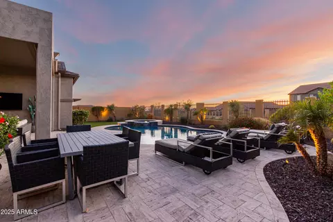 2166 N Steele --, Mesa, AZ 85207 photo 33