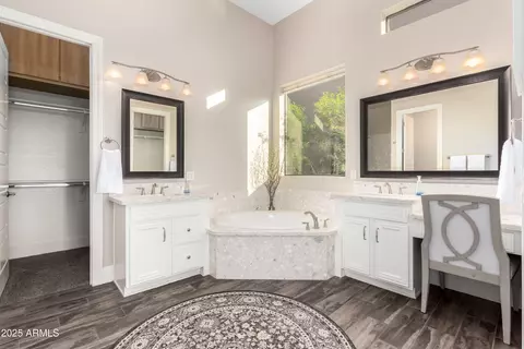 2166 N Steele --, Mesa, AZ 85207 photo 16